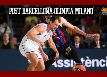 Olimpia Milano