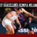 Olimpia Milano