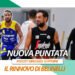 Basketmercato