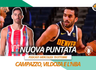 BASKETMERCATO