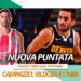 BASKETMERCATO