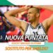 BASKETMERCATO