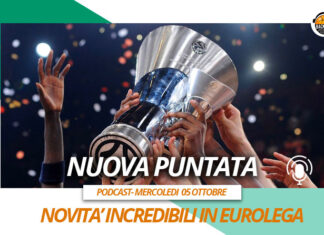 BASKETMERCATO