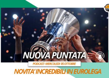 BASKETMERCATO