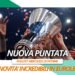 BASKETMERCATO