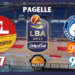 Pesaro Napoli