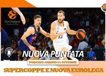 Eurolega