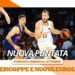 Eurolega