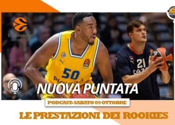 Eurolega