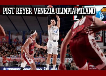 Olimpia Milano