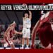 Olimpia Milano
