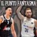 Eurolega: Corrias commenta il punto fantasma in Real-Virtus