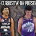 NBA: l’esordio di Fontecchio e la vittoria degli Adelaide 36ers