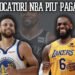 NBA: i giocatori più pagati del 2022 secondo Forbes