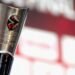 EuroLeague