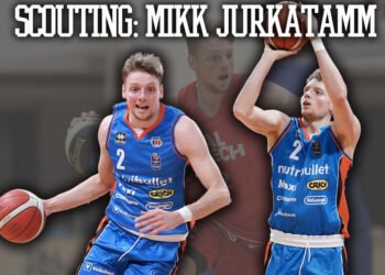 Jurkatamm