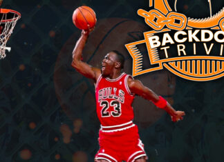 Quiz Jordan