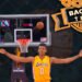Quiz: di chi sono questi soprannomi NBA? Sfida i tuoi amici