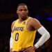 NBA: i giocatori più pagati del 2022 secondo Forbes