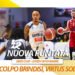 Legabasket