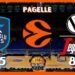 EuroLega: la Virtus ci prova fino alla fine ma vince l’Efes, le pagelle