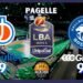 Legabasket: Treviso torna alla vittoria contro una Brescia acciaccata, le pagelle
