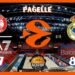 Olimpia Milano