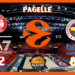 Eurolega: l’Olimpia Milano ci prova ma il Fenerbahce scappa nel secondo tempo, le pagelle