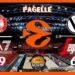 Eurolega: Milano è fuoco di paglia e la Virtus esce alla distanza, le pagelle