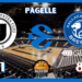 Eurocup: Cluj è cinica e punisce gli errori di Brescia, le pagelle