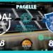 BCL: il digiuno di Sassari continua contro Digione, le pagelle