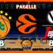 Virtus
