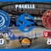 Eurocup: Brescia non pervenuta, Venezia ha vita facile al Palaleonessa, le pagelle