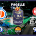 Legabasket: Milano espugna il Palaverde grazie ad un grande Mitrou-Long, le pagelle