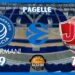 Eurocup: Brescia lotta fino alla fine ma Bourg e Floyd sono troppo forti, le pagelle