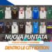 City edition