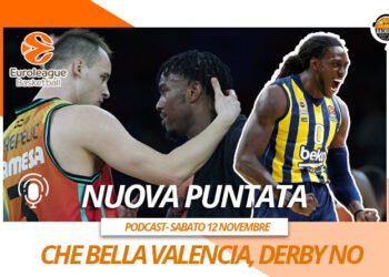 Eurolega
