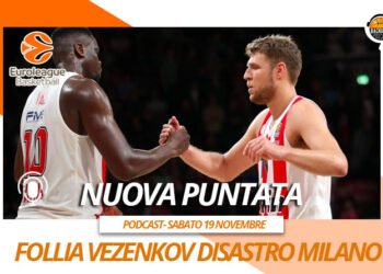 EUROLEGA