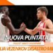 EUROLEGA