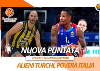 EUROLEGA