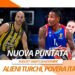 EUROLEGA
