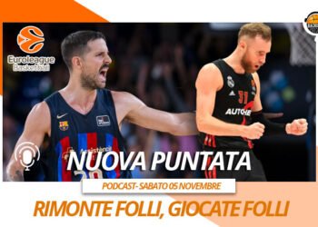 Eurolega