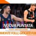 Eurolega