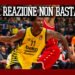 Post Olimpia Milano-Fenerbahce: la reazione arriva, la vittoria no