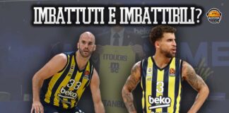 Fenerbahce