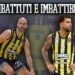 Fenerbahce