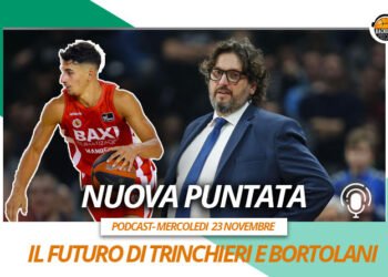basketmercato