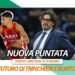 basketmercato