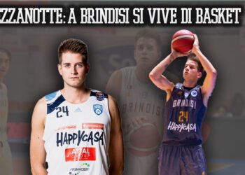 Andrea Mezzanotte