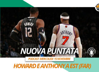 BASKETMERCATO